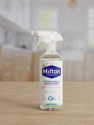 ANTIBACTERIAL_SURFACE_SPRAY Milton Antibacterial Spray