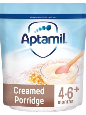Atamil-Creamed-porridge APTAMIL CREAMY PORRIDGE