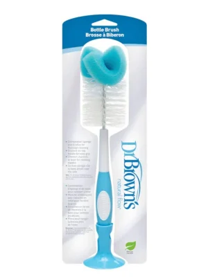 DR.BROWN_BLUE_STANDARD_BOTTLE_BRUSH_700_2 Dr Browns Bottle Brush