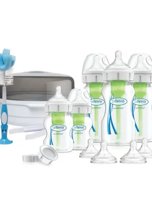 Dr-Browns-Options-Newborn-Gift-Set-DRB-SET01-main_345x@2x Dr Browns Newborn Starter Set