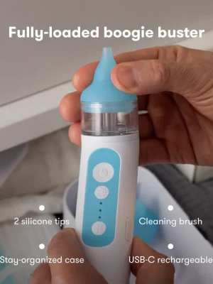 Electric_NoseFrida_2.0-A__Frame_5_992x Electric Snotsucker