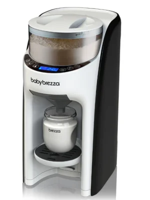 FPA_White_db3c8b26-26cf-4151-9637-e3fde08155a1_600x Baby Brezza Formula Maker Pro