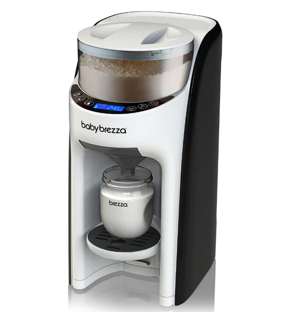FPA_White_db3c8b26-26cf-4151-9637-e3fde08155a1_600x Baby Brezza Formula Maker Pro