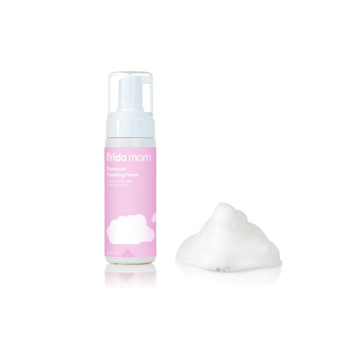 FRIDA MOM PERINEAL HEALING FOAM