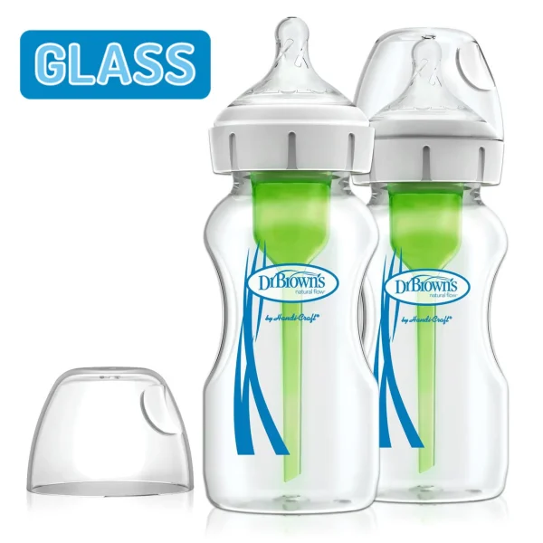 Glass_Options_Twin_Pack__28790.1661520596.1280.1280_1445x DR BROWNS 270ML TWIN PACK