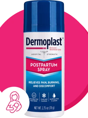 Group_7606 DERMOPLAST POSTPARTUM SPRAY 78G
