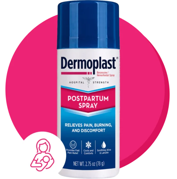 Group_7606 DERMOPLAST POSTPARTUM SPRAY 78G