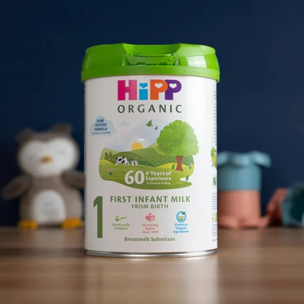 HiPP-UK-Stage-1-Organic-Combiotic-First-Infant-Milk-Formula-800g_510c8fca_1600x HIPP ORGANIC 1