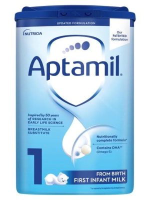 IMG-20221102-WA0002 APTAMIL 1