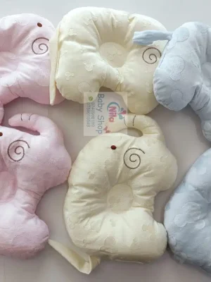 IMG-20221215-WA0094 Baby Head Cushion