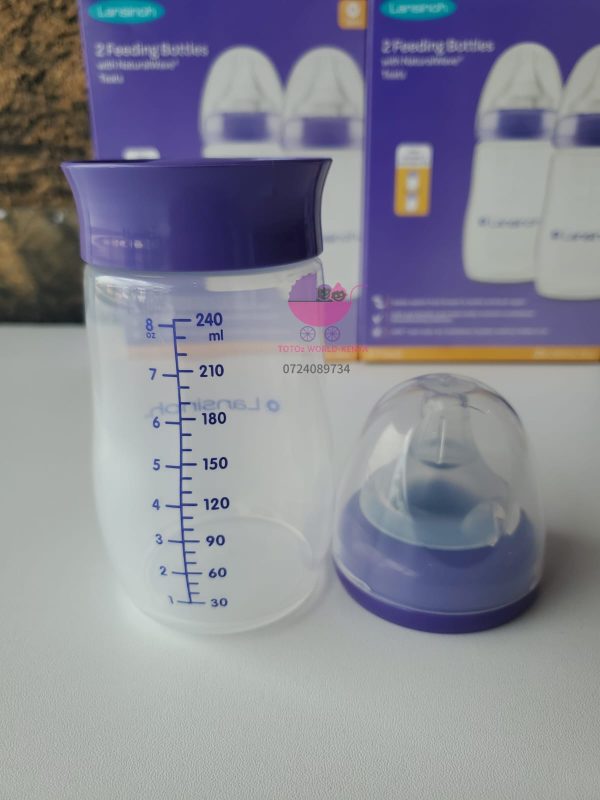 IMG-20240703-WA0054 Lansinoh 240 Ml Single Bottle