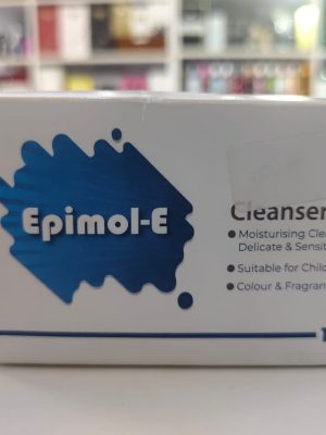 IMG-20241214-WA0116 EPIMOL-E 100G CLEANSING BAR