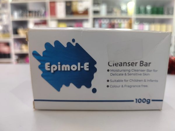IMG-20241214-WA0116 EPIMOL-E 100G CLEANSING BAR