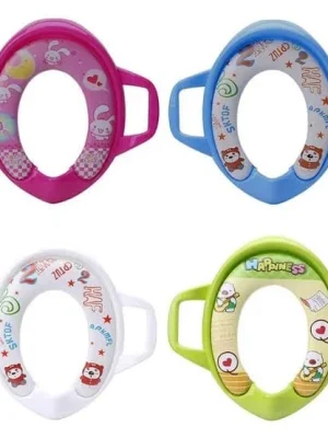 IMG_7929 Baby Pods Toddler Toilet Seat
