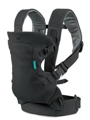 INFANTINO NEWBORN CARRIER