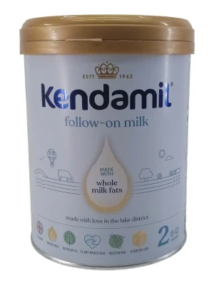 KC05423_131fbe4a-8e70-486c-b9a0-bb85c80e6f96 KENDAMIL WHOLE MILK 2