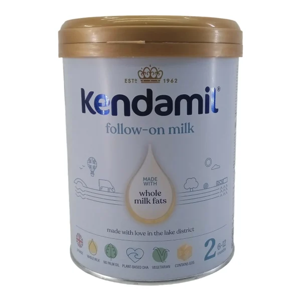 KC05423_131fbe4a-8e70-486c-b9a0-bb85c80e6f96 KENDAMIL WHOLE MILK 2