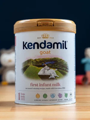 Kendamil-Goat-Milk-Infant-Formula-Stage-1-0-6-Months-800g_1600x KENDAMIL GOAT 1
