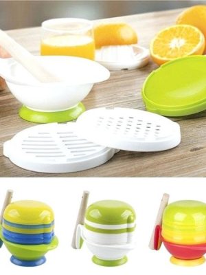 -MHqz3ffPuFB4tps6CCz BABY FEEDING GRINDER SET