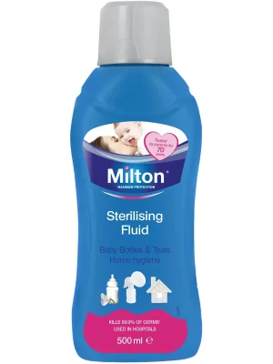 Milton_Sterilising_Fluid_-_500ml_a_handy_portable_steriliser_allowing_parents_to_clean_and_sterilise_baby_bottles_Na_Age-3_Years_Above MILTON STERILIZING LIQUID