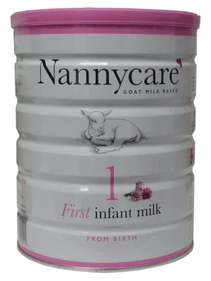 NannyCare1NEW-24-04-2025 NANNY CARE 1
