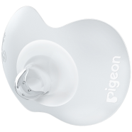 PIGEON NIPPLE SHIELD SIZE 3