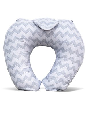 NURSING PILLOW