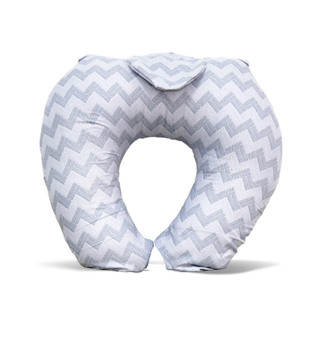 NURSING PILLOW