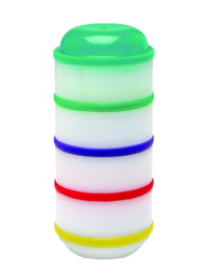 SNACK AND DIPPING CUP {4PK} copy-600x425 Dr Browns Snack A pillar & Dipping cups