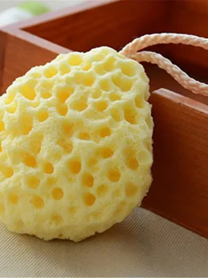See4aa0b160e441488b0a3b5241b94decL NEW BATHE SPONGE