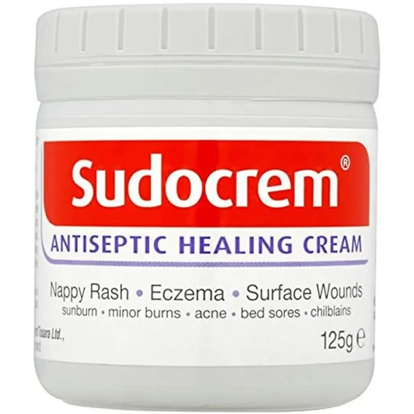 Sudocrem_Antiseptic_Healing_Cream_125g SUDOCREM ANTISEPTIC HEALING CREAM 125G