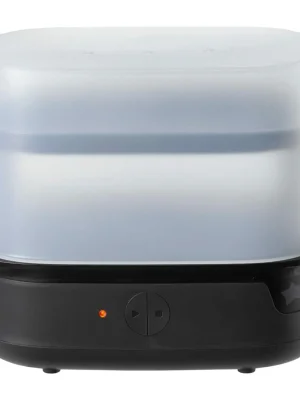 Tommee_Tippee_Electric_Steriliser-Assorted2 TOMMEE TIPPEE STERILIZER