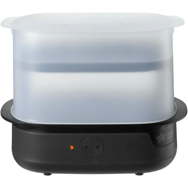 Tommee_Tippee_Electric_Steriliser-Assorted2 TOMMEE TIPPEE STERILIZER