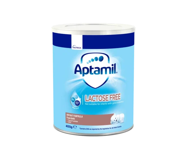 ZBEX901456(NPF)_PS APTAMIL LACTOSE FREE