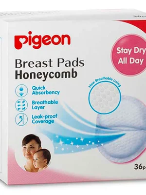 aew-16592-pigeon-breast-pads-honey-comb-36pc-per-box-1615441830 PIGEON BREAST PADS 36PC