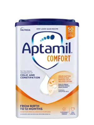 aptamil-comfort-packshot-800g-new-front_345x@2x APTAMIL COMFORT