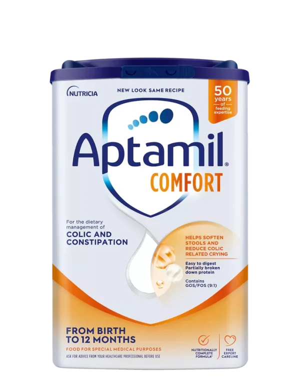 aptamil-comfort-packshot-800g-new-front_345x@2x APTAMIL COMFORT