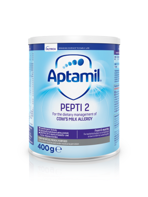 APTAMIL PEPTI 2