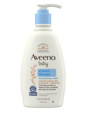 aveeno-baby-eczema-therapy-moisturizing-cream-shopusa-kenya-1_1200x1200 AVEENO BABY ECZEMA THERAPY CREAM 354ML