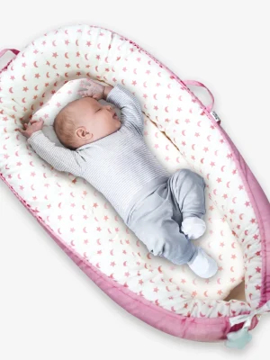 Portable Infant Sleeper