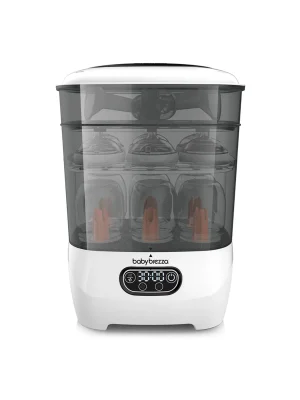 brezza-sterilisers-baby-brezza-steriliser-dryer-advanced-black-white-62265614958929_1200x Baby Brezza sterlizer & dryer