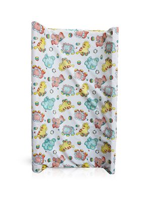 changing-mats-1-standing-thumb BABY CHANGING MAT