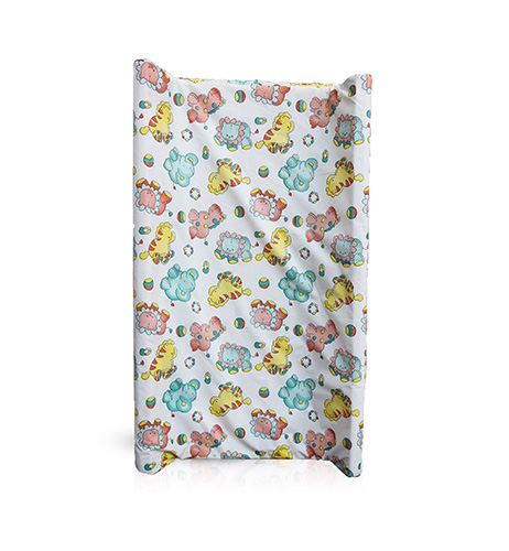 BABY CHANGING MAT