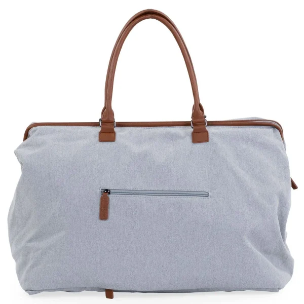 MOMMY BAG PLAIN