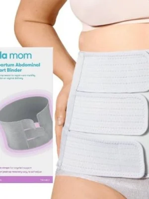 dgr4jnzipiwxdtvg6t0p FRIDA MOM C -SECTION BINDER