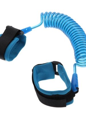 e1760496-8079-4289-b8db-8fd827683a2f.0b1fc65352f24ddcd29200eb8e3b95a0 Toddler Antiloss Rope