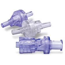 images (1) DUCKBILL VALVES