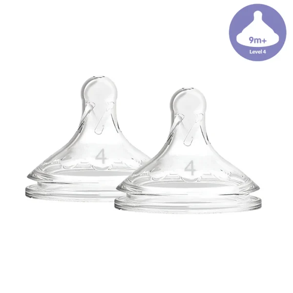 level_4_teat_icon__49809.1664448567.1280.1280_1024x Dr Browns Level 4 Teats