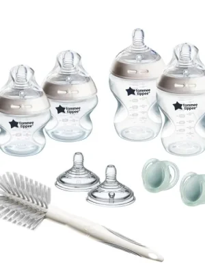 lfylefpj46nynseuus0r_o6fp3kkxcqoxykjy1 Tommee Tippee Natural Starter Newborn Starter Set