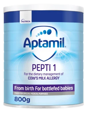 APTAMIL PEPTI 1